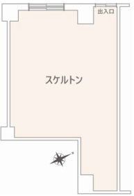 雑司が谷 徒歩3分 構造:鉄筋コンクリート造