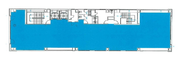 池袋 徒歩2分 構造:鉄骨鉄筋コンクリート造