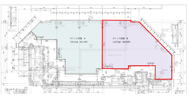 池袋 徒歩4分 構造:鉄骨・鉄筋コンクリート造