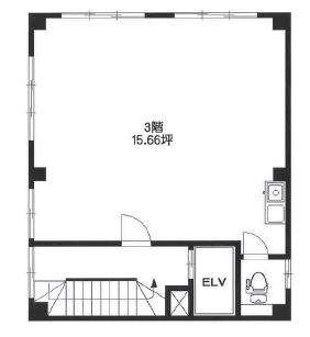 池袋 徒歩8分 構造:鉄筋コンクリート造