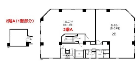 池袋 徒歩2分 構造:鉄筋コンクリート造