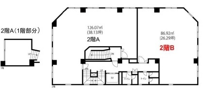 池袋 徒歩2分 構造:鉄筋コンクリート造