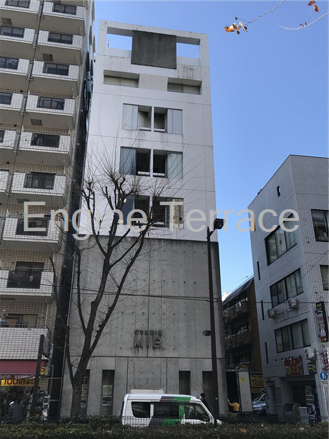 S399画像