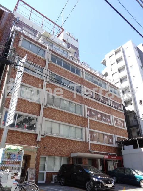I073画像
