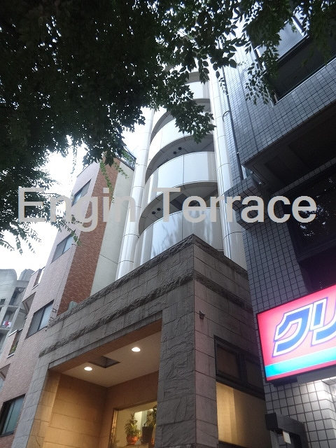 S038画像