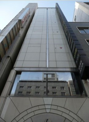 E110画像