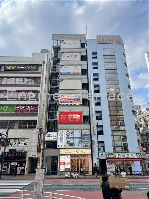 10332画像