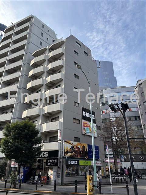 15520画像
