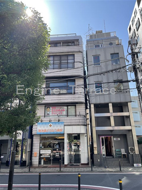 10305画像