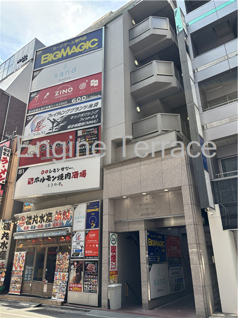 10332画像