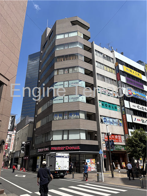 I027画像