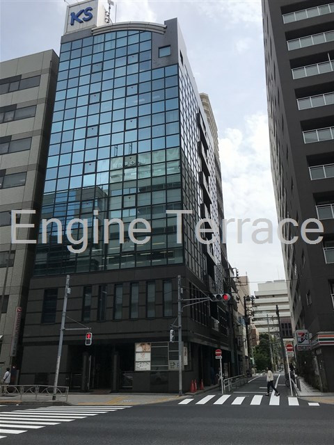 13631画像