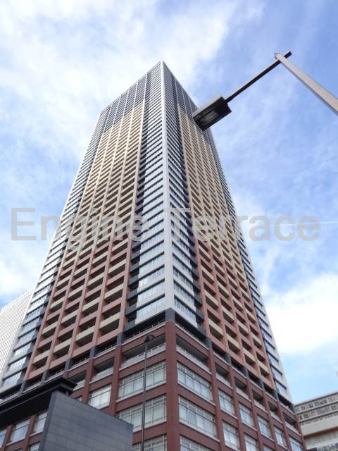 東池袋 徒歩2分 構造:鉄筋コンクリート造・鉄骨造