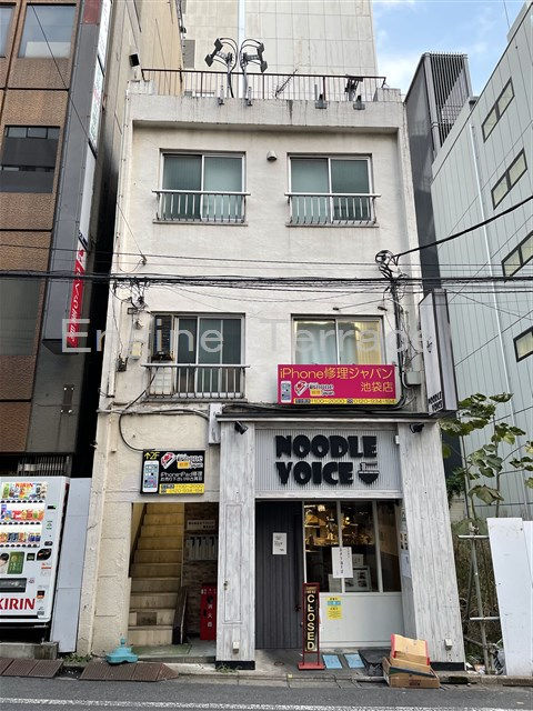 S12704画像