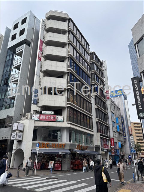 17553画像