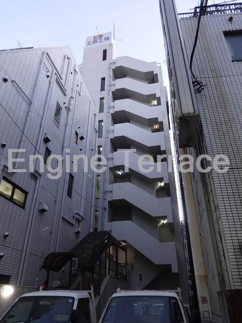 S301画像