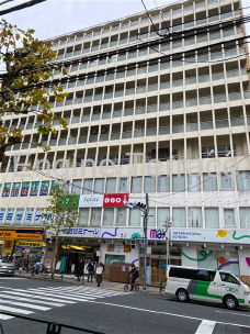 �V�z�r��9�K/11�K����261,800(56.2m2�������u���c�n��v�k��1��