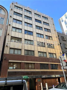 F{Ѓr8K/13K187,550(36.36m2uvk4