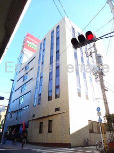 �T���|�E�r�܃r��6�K/6�K����506,352(126.81m2�R����u�r�܁v�k��15��