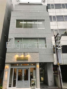 ��уr��4�K/5�K����173,635(47.44m2�R����u�r�܁v�k��5��