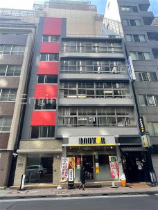 Hr4K/5K824,670(137.69m2uvk4