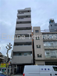 �l�j�r���i���r�܁j3�K/8�K����154,000(55.86m2�R����u��ˁv�k��6��