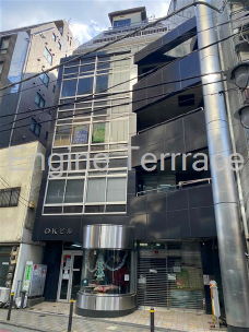 �n�j�r��5�K/7�K����330,000(95.87m2�R����u�r�܁v�k��7��