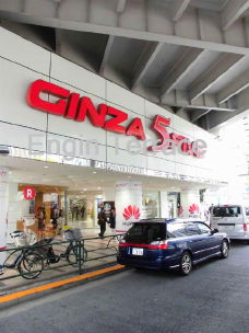 t@Cu1K/2K759,000(38.04m2ۃmuvk2