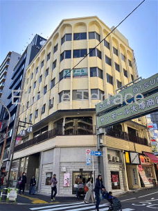 �t�T�J�r��3�K/7�K����692,862(166.57m2�R����u��ˁv�k��2��