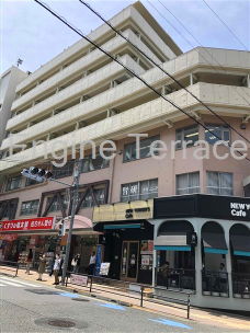 Nr5K/9K220,000(47.31m2Rucnvk1