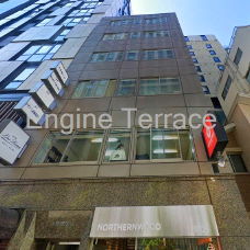 쏤r2K/8K264,000(39.67m2uvk8