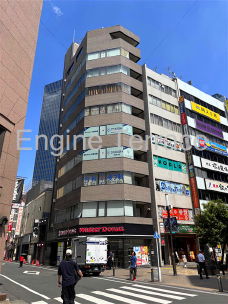 THE KINDAI 12 IKEBUKURO5K/10K795,630(79.71m2Rur܁vk3