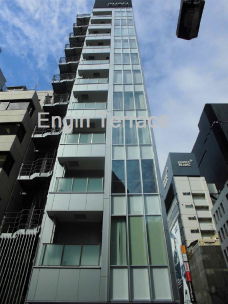 Ar7K/11K802,956(86.18m2uvk4