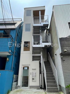 GNZXr2K/4K121,000(21.12m2Rur܁vk7