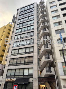 s`l`@vnncx@f`sd@hjdatjtqn10K/12K330,000(52.96m2Rur܁vk8