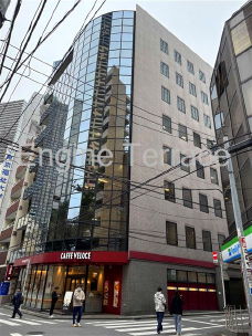 QLYr6K/8K1,777,248(296.74m2Lyur܁vk2