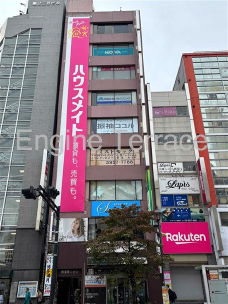 Vr3K/9K922,691(120.59m2Rur܁vk1