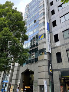 gVeBr4K/8K1,021,020(146.11m2Rur܁vk5