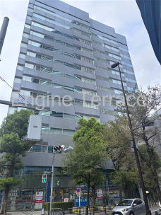 �m�a�e�r�܃C�[�X�g3�K/14�K����1,975,050(237.43m2�R����u�r�܁v�k��7��