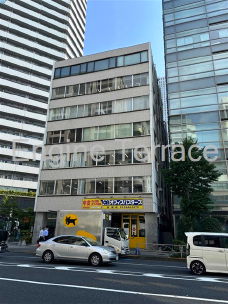 ���}���r��5�K/7�K����363,000(99.18m2�R����u�r�܁v�k��8��