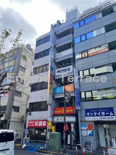 �l�`�q�t�|�r��1�K/7�K����682,000(90.67m2�R����u�r�܁v�k��3��