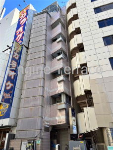 �����r��1�K/7�K����312,400(40.51m2�R����u�r�܁v�k��5��