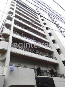 �n�C�c�I�[�G�h4�K/12�K����100,100(24m2�R����u�r�܁v�k��6��