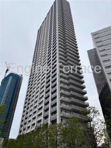 �G�A���C�Y�^���[1�K/42�K����514,800(51.59m2�R����u�r�܁v�k��12��