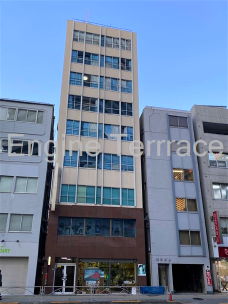 ���i�r��6�K/9�K����77,000(21m2�R����u�r�܁v�k��9��