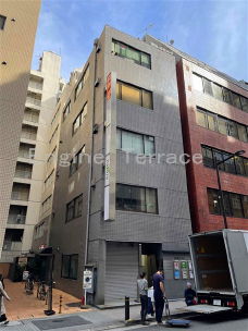 {17r2K/5K397,375(47.76m2Lyu꒚ځvk1