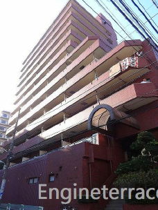 �V�e�B�n�E�X�m���@6�K/12�K����170,000(49.75m2�R����u�r�܁v�k��6��